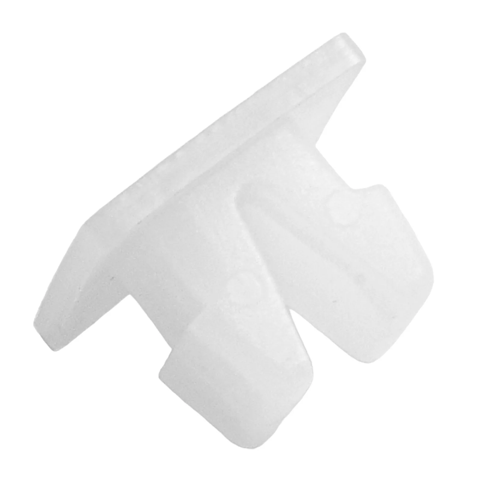 For Front Bumper Bumper Support Screws Front Bumper Support For Repair Shops Precise Fitment Clip-on Attachment
For Front Bumper Bumper Support Screws Front Bumper Support For Repair Shops Precise Fitment Clip-on Attachment