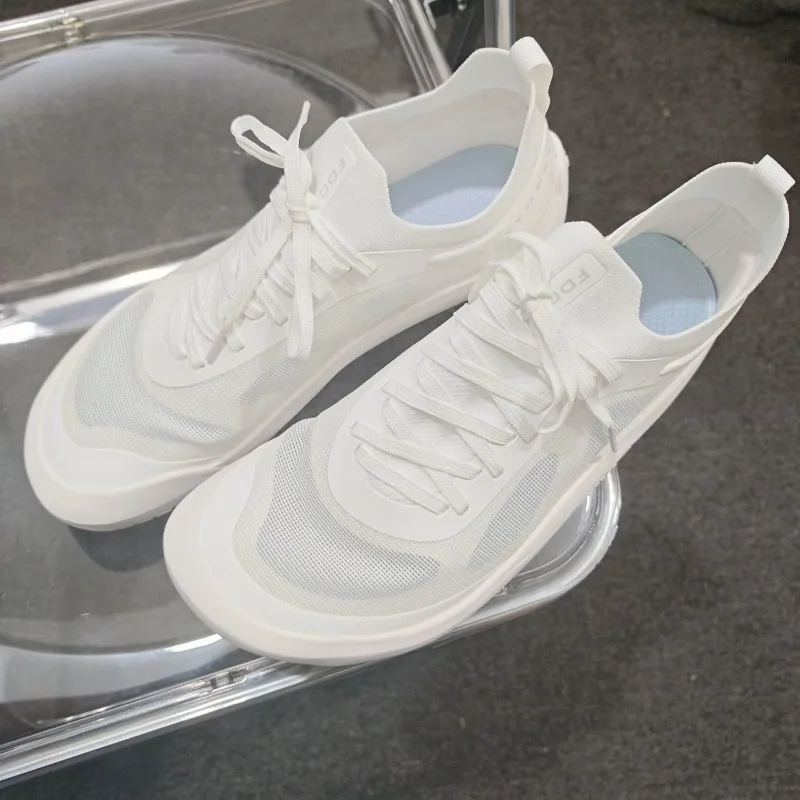 2025 New Fitness Yoga Shoes Men Women Black White Squat Hard Pull Shoes Unisex Comfortable Weight Lifting Training Shoe Couples
2025 New Fitness Yoga Shoes Men Women Black White Squat Hard Pull Shoes Unisex Comfortable Weight Lifting Training Shoe Couples