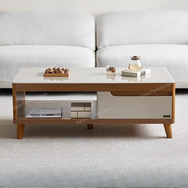 Monitor Living Room Tv Table Cabinets Designer Aesthetic Storage Tv Stands Universal Dollhouse Archivadores Unique Furniture
Monitor Living Room Tv Table Cabinets Designer Aesthetic Storage Tv Stands Universal Dollhouse Archivadores Unique Furniture