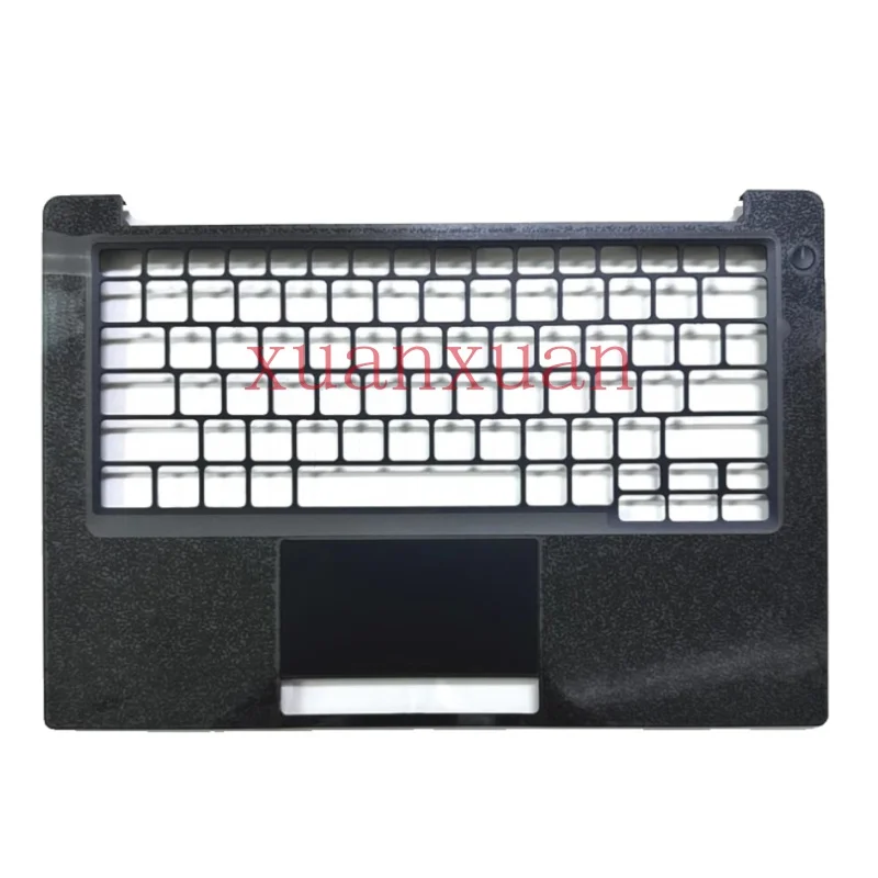 Для ноутбука Dell E7280 E7290 E7380 E7390 верхняя крышка упора для рук 0PVP3V PVP3V
Для ноутбука Dell E7280 E7290 E7380 E7390 верхняя крышка упора для рук 0PVP3V PVP3V