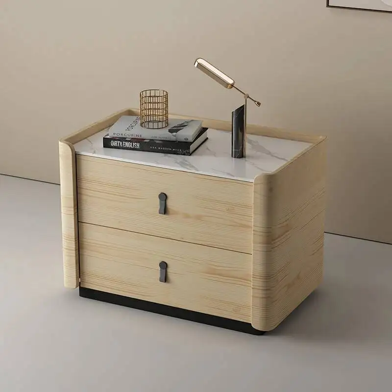 m Luxury Leather Nightstand Modern Simple Drawer Aesthetic Bedside Table Storage Nordic Mesitas Noche Bedroom Furniture m
m Luxury Leather Nightstand Modern Simple Drawer Aesthetic Bedside Table Storage Nordic Mesitas Noche Bedroom Furniture m