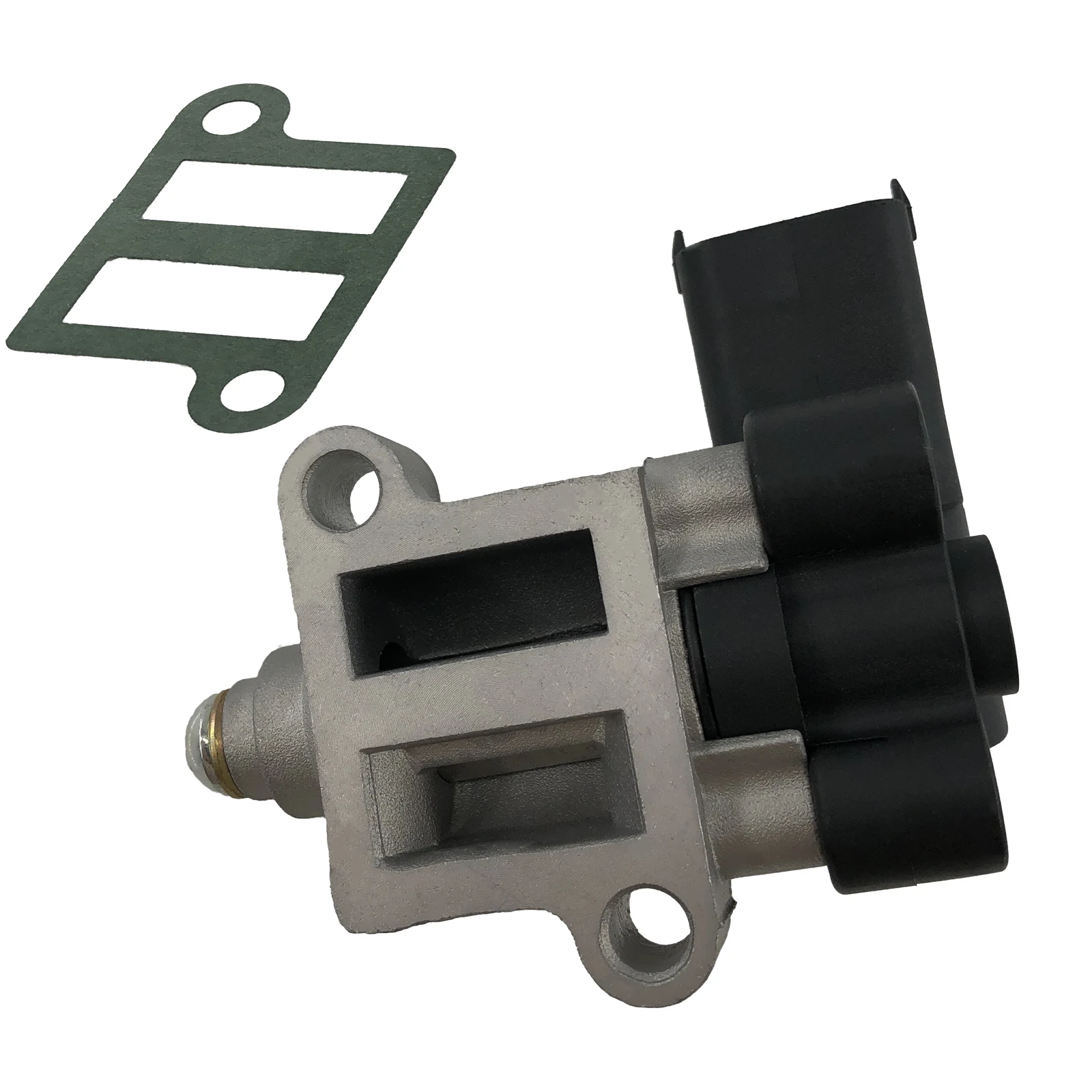 35150-02800 9521930709 Idle Speed Air Control Valve For HYUNDAI MATRIX I10 1.1 2008 KIA Picanto 2007-2010 G4HE 9520930007
35150-02800 9521930709 Idle Speed Air Control Valve For HYUNDAI MATRIX I10 1.1 2008 KIA Picanto 2007-2010 G4HE 9520930007
