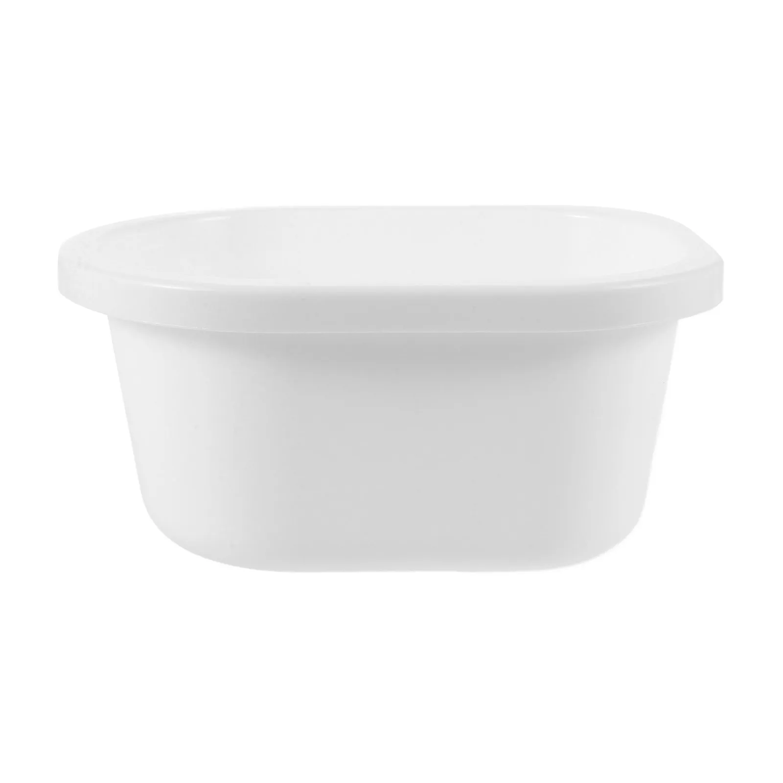 Kids Toilet Seat Attachment for Potty Training Stable Non-Slip Toddler Toilet Seat Adapter Fits Round Oval Toilets Portable
Kids Toilet Seat Attachment for Potty Training Stable Non-Slip Toddler Toilet Seat Adapter Fits Round Oval Toilets Portable