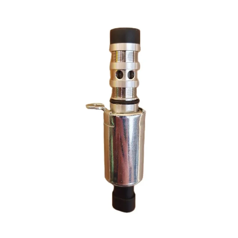 Original Auto Parts Oe Number 1006300gd190 For Jac Pick Up T6 T8 Ocv Valve High Quality
Original Auto Parts Oe Number 1006300gd190 For Jac Pick Up T6 T8 Ocv Valve High Quality