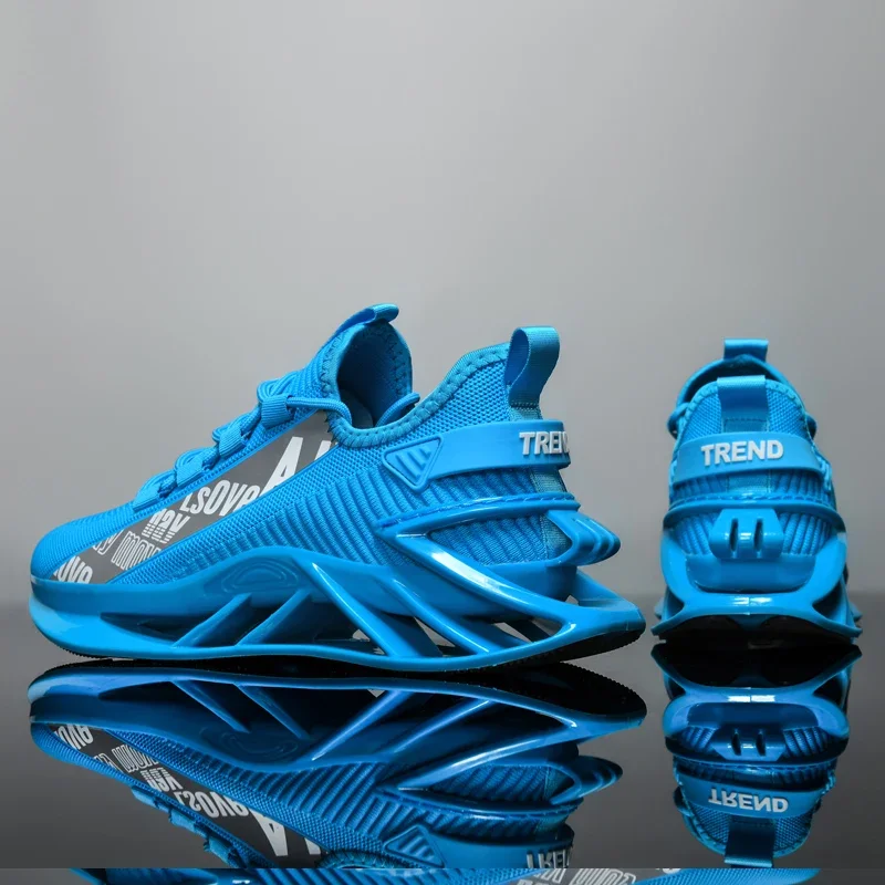 Men shoes Sneakers Male tenis Luxury shoes Mens casual Trainer Race Breathable fashion loafers running Shoes for men
Men shoes Sneakers Male tenis Luxury shoes Mens casual Trainer Race Breathable fashion loafers running Shoes for men