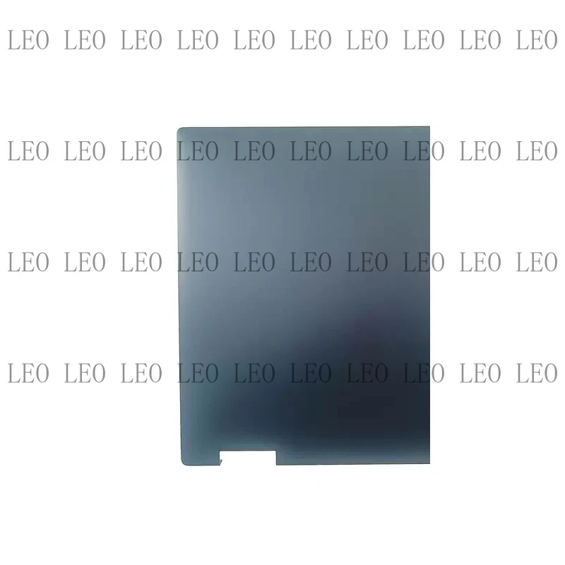 SS New For Dell Inspiron 16 Plus 7620 7625 2-in-1 LCD Back Cover Rear Lid 043R0K
SS New For Dell Inspiron 16 Plus 7620 7625 2-in-1 LCD Back Cover Rear Lid 043R0K