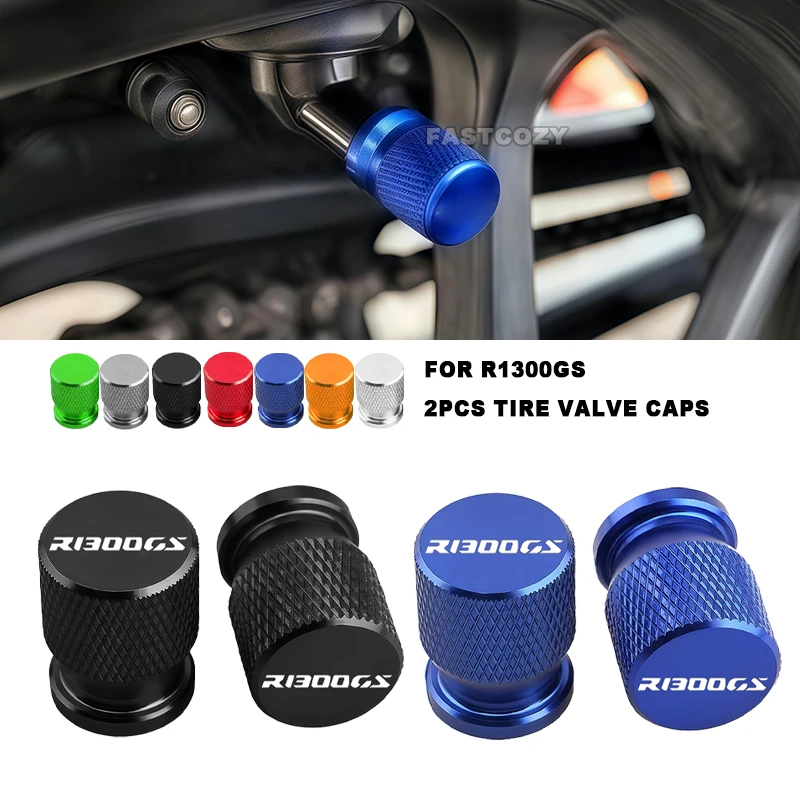 Motorcycle Tire Valve Air Port Stem Cover Cap Plug For BMW GS1300 R 1300 GS R1300GS r1300gs ADV Adventure 2023 2024 20252 2026
Motorcycle Tire Valve Air Port Stem Cover Cap Plug For BMW GS1300 R 1300 GS R1300GS r1300gs ADV Adventure 2023 2024 20252 2026