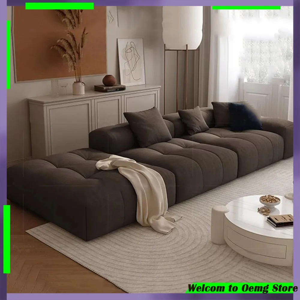 Modern Nordic Minimalist Sectional Sofa Loveseat For Living Room & Office - Luxury Cloud Designer Comfy Home Furniture
Modern Nordic Minimalist Sectional Sofa Loveseat For Living Room & Office - Luxury Cloud Designer Comfy Home Furniture