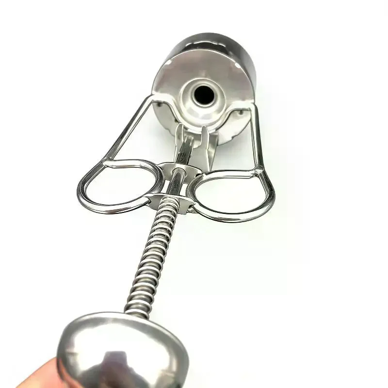 304 Stainless Steel Date Pitter With 1 Core Remover Household Tool For Easy Fruit Deseeding Kitchen
304 Stainless Steel Date Pitter With 1 Core Remover Household Tool For Easy Fruit Deseeding Kitchen