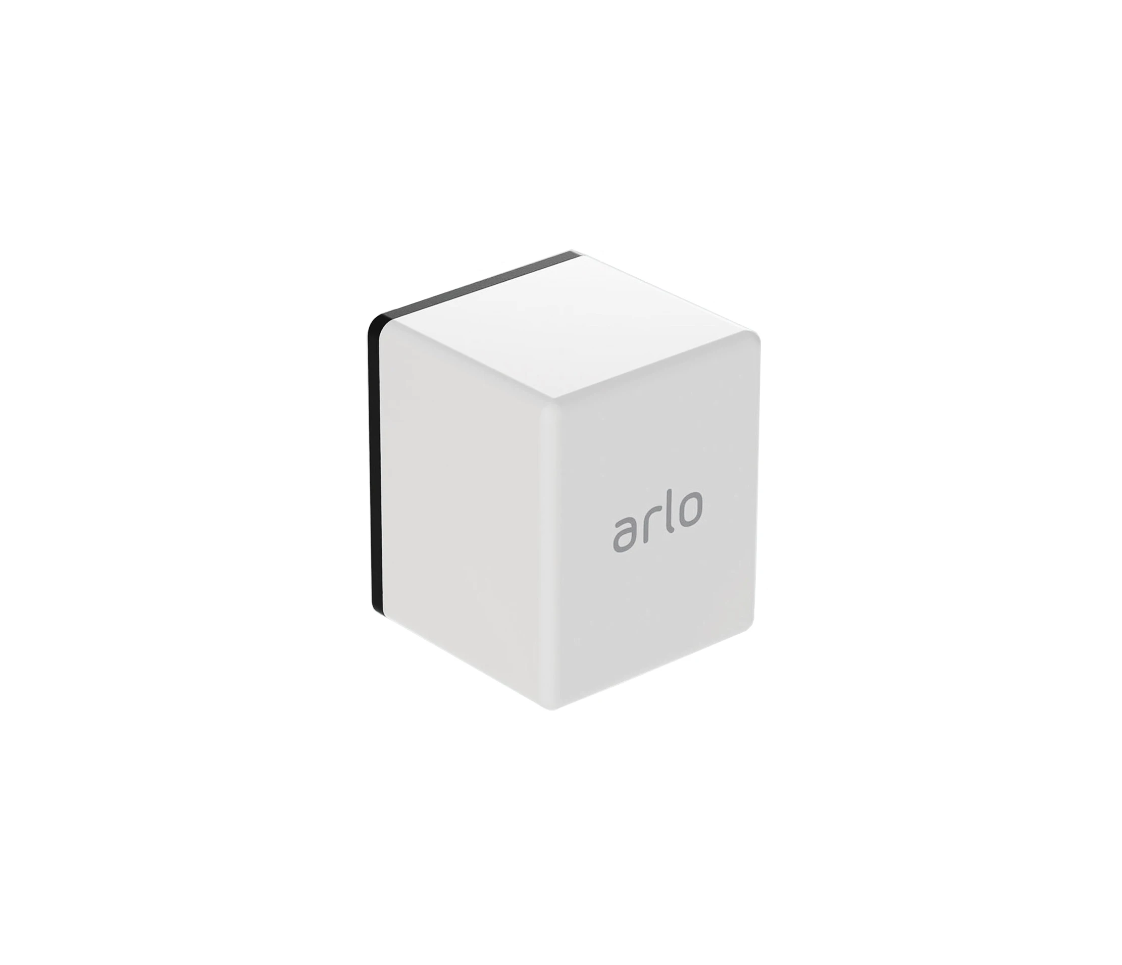 Оригинальный аккумулятор Weihang A-1 A-1B 308-10029-01 для ARLO PRO Pro 2 VMA4400 VCS4500C VMS4230 VMC4030
Оригинальный аккумулятор Weihang A-1 A-1B 308-10029-01 для ARLO PRO Pro 2 VMA4400 VCS4500C VMS4230 VMC4030