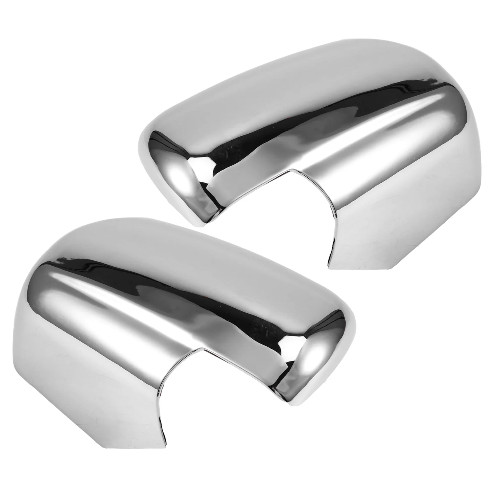 Эффективная хромированная серебряная наклейка на дверное зеркало для Grand Vitara 2006-2012, внешние автомобильные аксессуары, украшение
Эффективная хромированная серебряная наклейка на дверное зеркало для Grand Vitara 2006-2012, внешние автомобильные аксессуары, украшение