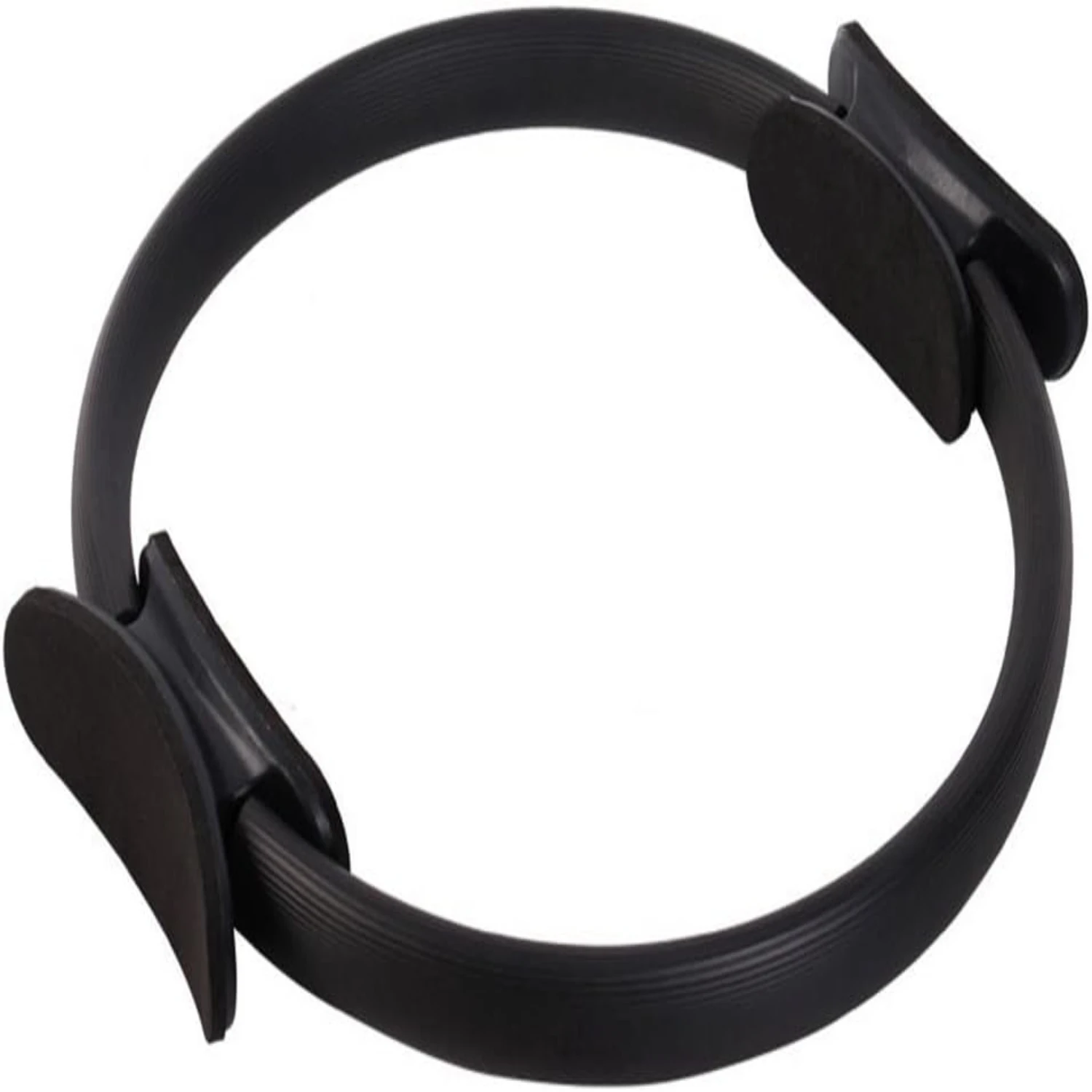 Unleash unbeatable results with the premium, unbreakable Resistance Pilates Ring to enhance your workout routine. Shape, define,
Unleash unbeatable results with the premium, unbreakable Resistance Pilates Ring to enhance your workout routine. Shape, define,