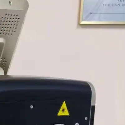 5000W 808nm Diode Laser Hair Removal Machine Alexandrit Permanent Painless Physical Underarm Body Care Depilation Equipment
5000W 808nm Diode Laser Hair Removal Machine Alexandrit Permanent Painless Physical Underarm Body Care Depilation Equipment