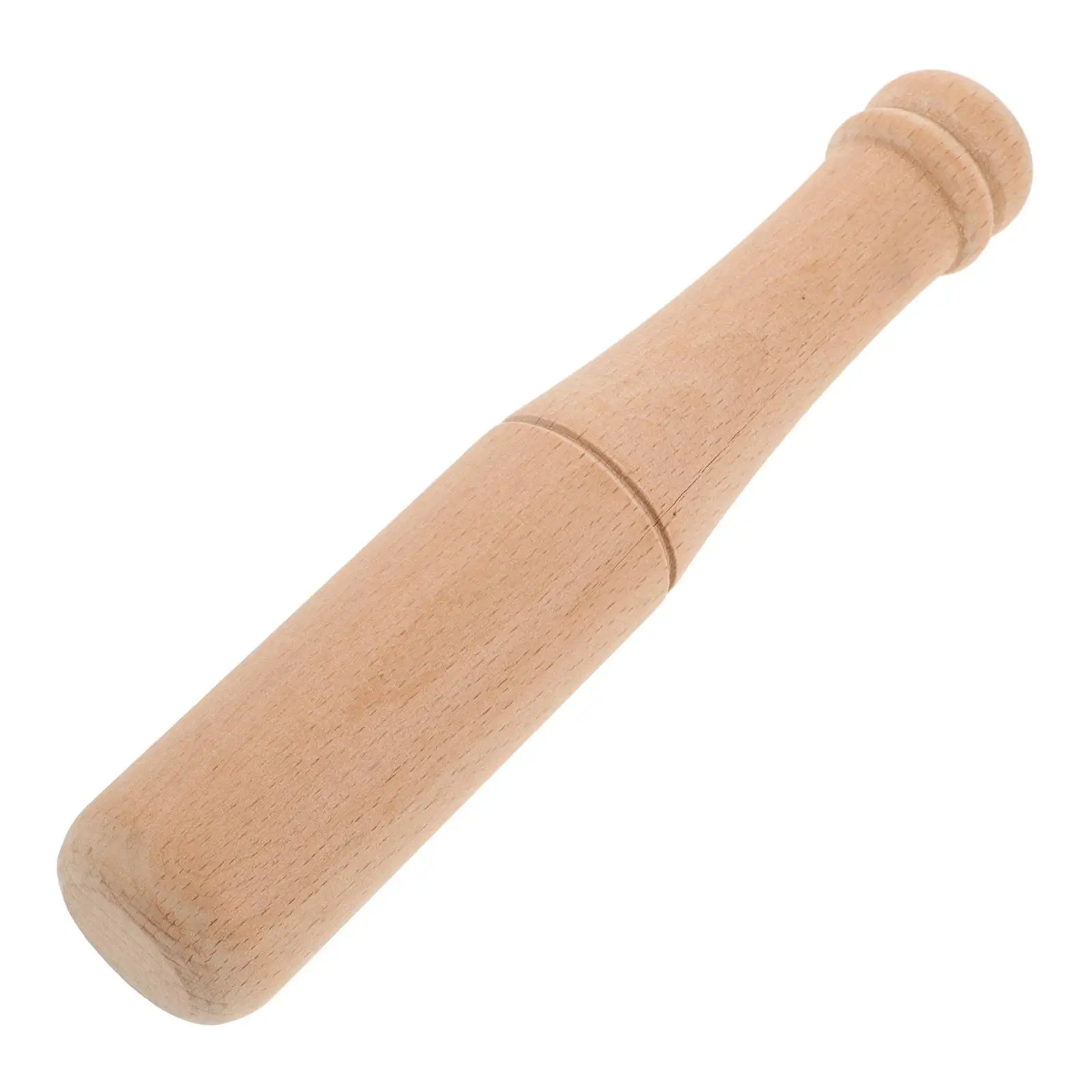 Wooden Hammer Household Mini Toys Tool for Handmade Kids Tools Small Chocolate Beating
Wooden Hammer Household Mini Toys Tool for Handmade Kids Tools Small Chocolate Beating