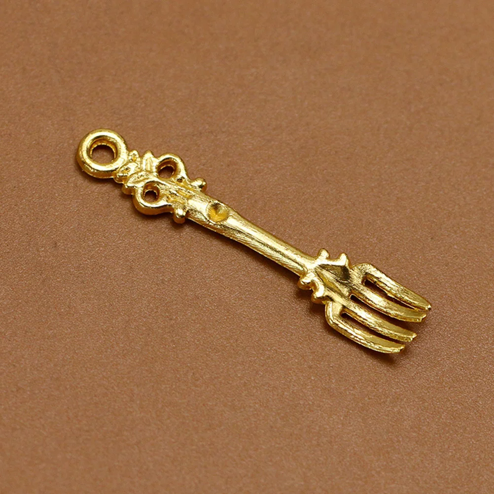 50pcs Tableware Pendant Charms Alloy Diy Jewelry Making Accessories For Necklace Bracelet Keychain Craft Projects Golden
50pcs Tableware Pendant Charms Alloy Diy Jewelry Making Accessories For Necklace Bracelet Keychain Craft Projects Golden