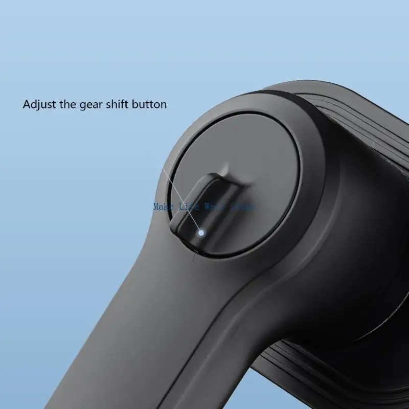 Shower Head 360 Degree Function Multiple Sprayers Pattern Water Treatments
Shower Head 360 Degree Function Multiple Sprayers Pattern Water Treatments