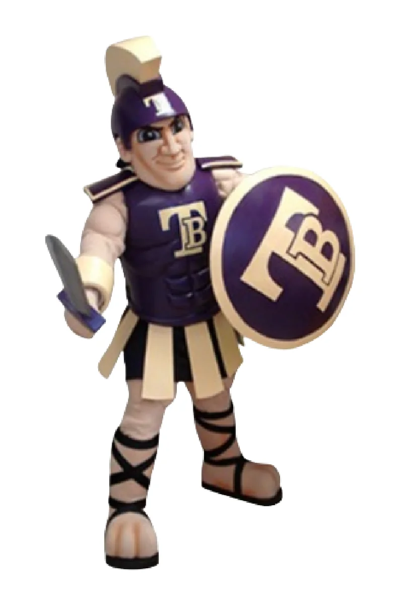 trojan mascot costume spartan titan knight warrior custom fancy costume anime cosplay kit mascotte theme fancy dress 0336
trojan mascot costume spartan titan knight warrior custom fancy costume anime cosplay kit mascotte theme fancy dress 0336