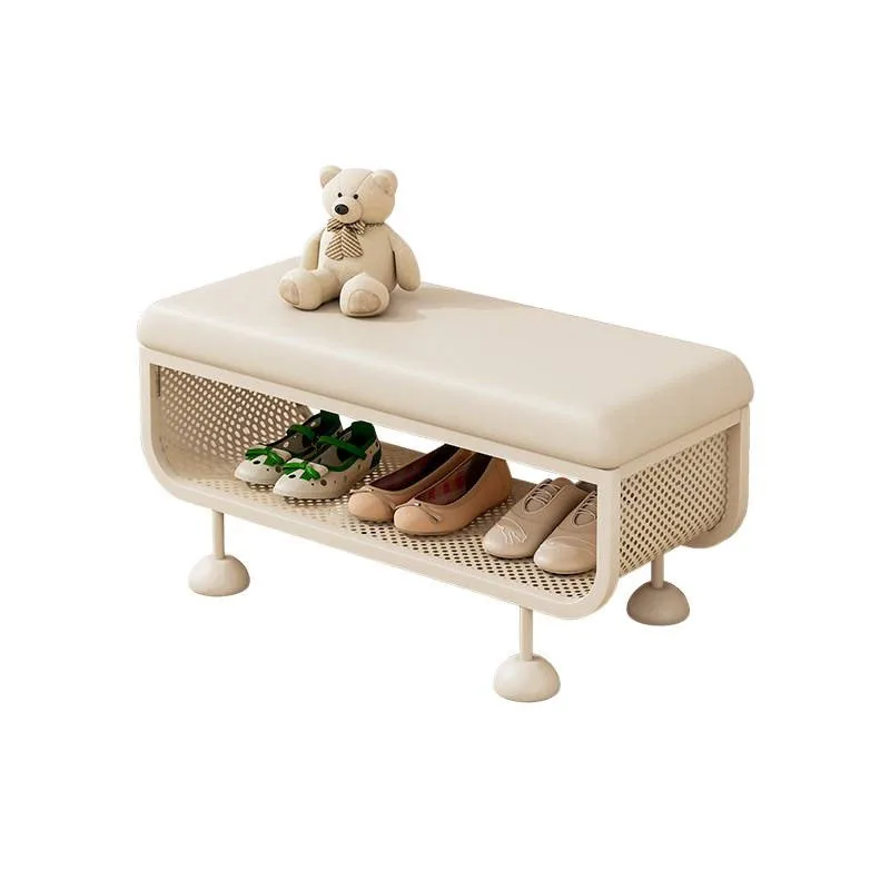 Entryway Shoe Bench with Seat Cushion Multi Functional Shoe Rack Bench with Open Storage Shelf for Hallway Mudroom Living Room
Entryway Shoe Bench with Seat Cushion Multi Functional Shoe Rack Bench with Open Storage Shelf for Hallway Mudroom Living Room