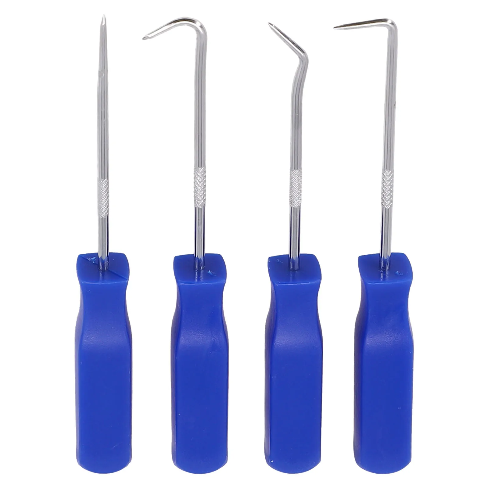Hook Gasket puller Kit O Ring Pick Repair 13.5cm Supplies Accessories Auto Car Craft Hand Tools Remover Useful
Hook Gasket puller Kit O Ring Pick Repair 13.5cm Supplies Accessories Auto Car Craft Hand Tools Remover Useful