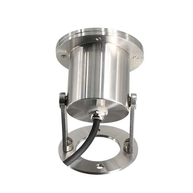 Universal Water Feature Lighting Pond Garden Landscape Decoration Outdoor Waterproof 12V 3W RGB Underwater Lamp
Universal Water Feature Lighting Pond Garden Landscape Decoration Outdoor Waterproof 12V 3W RGB Underwater Lamp