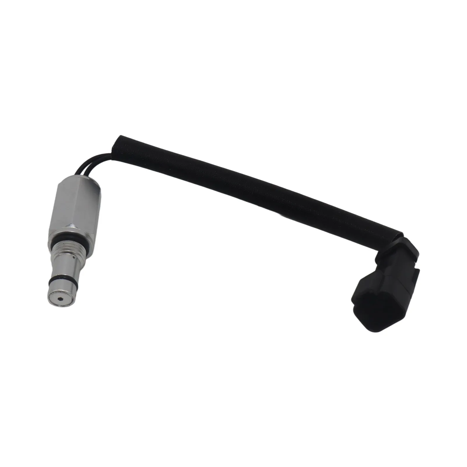 Pressure Switch Sensor 253-2673 For Caterpillar CAT 950H 950G 986K Truck Loader
Pressure Switch Sensor 253-2673 For Caterpillar CAT 950H 950G 986K Truck Loader