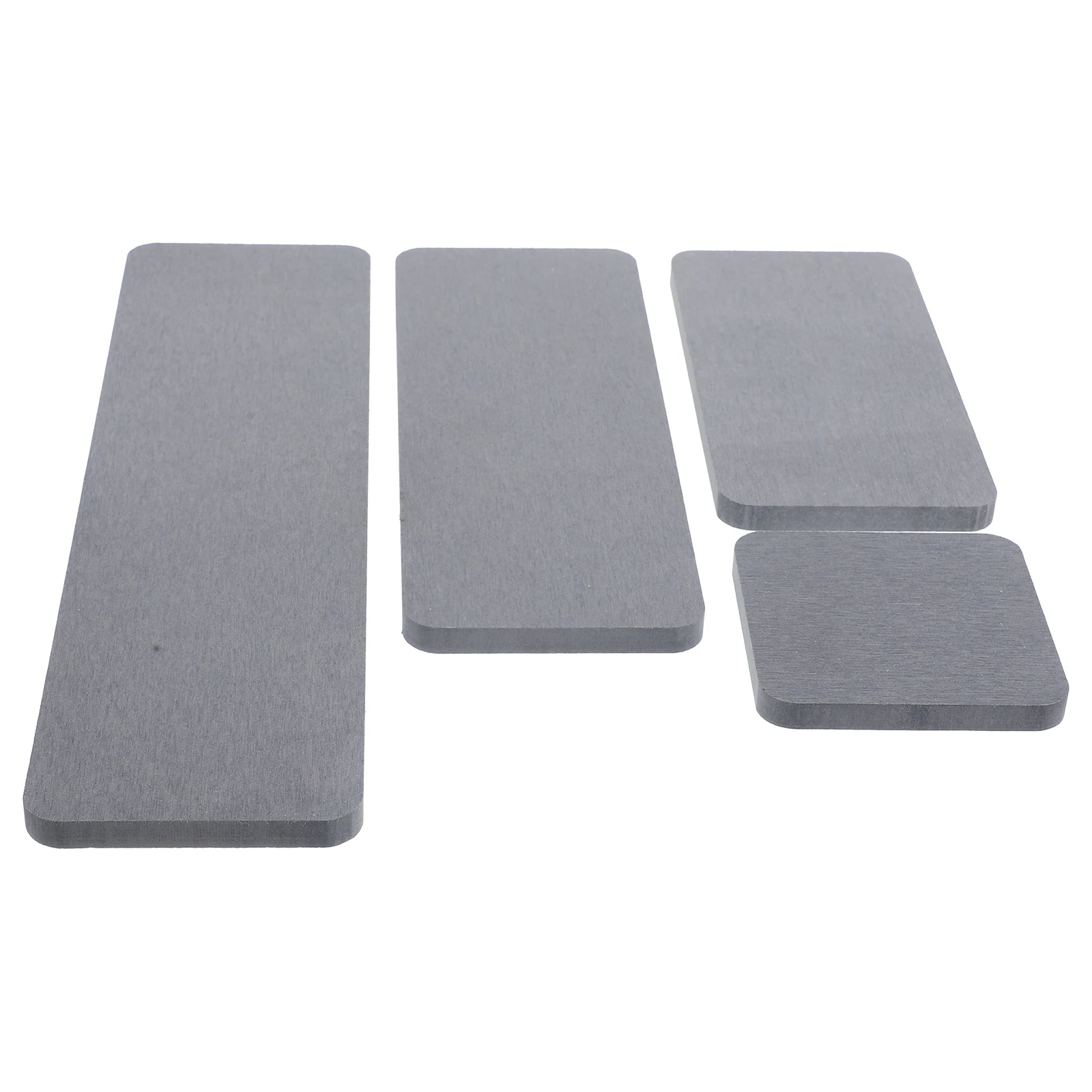 4 Pcs Coasters Absorbent Mats Bathroom Countertop Soap Dish Holder Diatomite Cup Holder Mat Water Proof Non Slip
4 Pcs Coasters Absorbent Mats Bathroom Countertop Soap Dish Holder Diatomite Cup Holder Mat Water Proof Non Slip