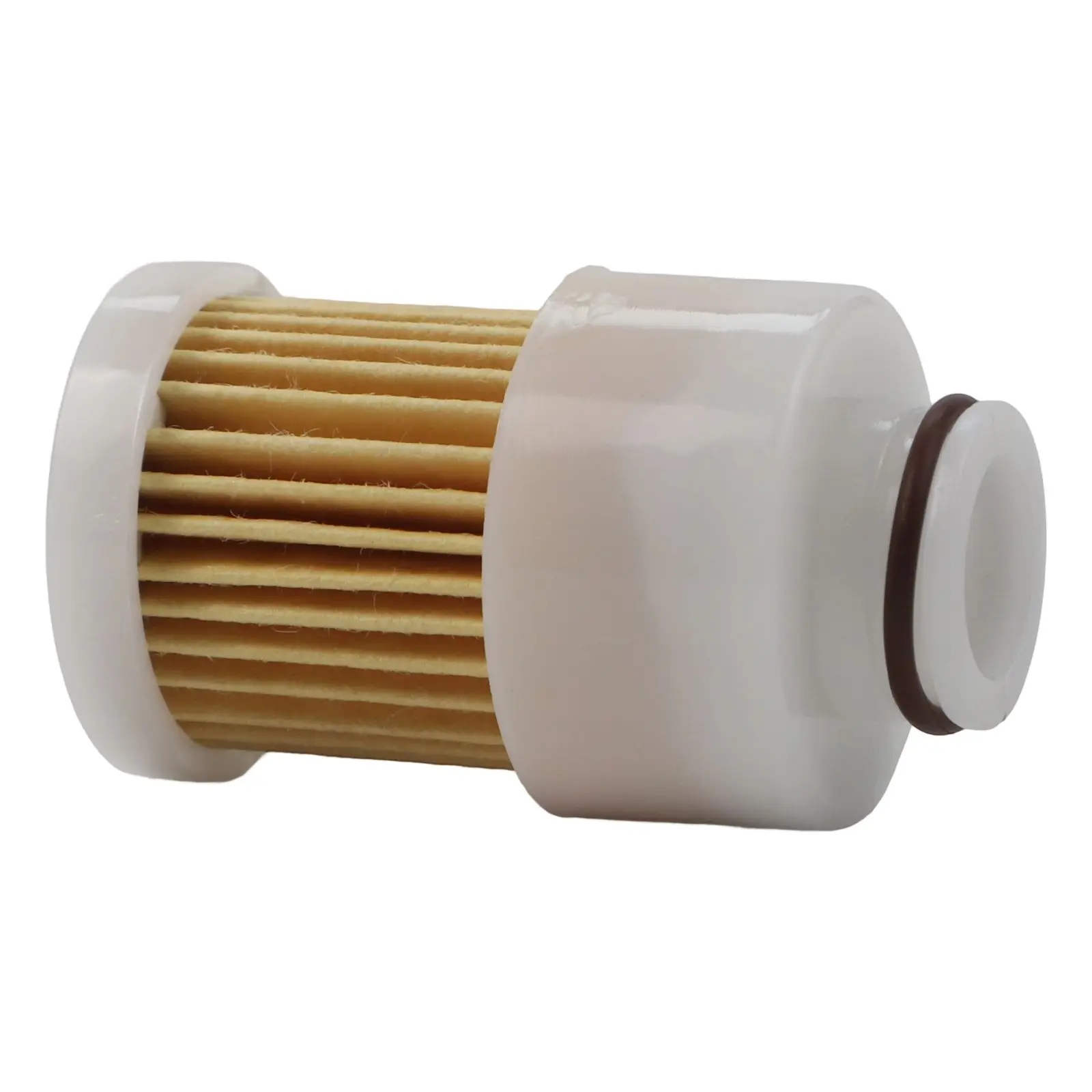 Filter Fuel Filter 18-7979 68V-24563-00 75-115HP 881540 ABS Accessories Easy To Install Filter For Mercury Practical
Filter Fuel Filter 18-7979 68V-24563-00 75-115HP 881540 ABS Accessories Easy To Install Filter For Mercury Practical