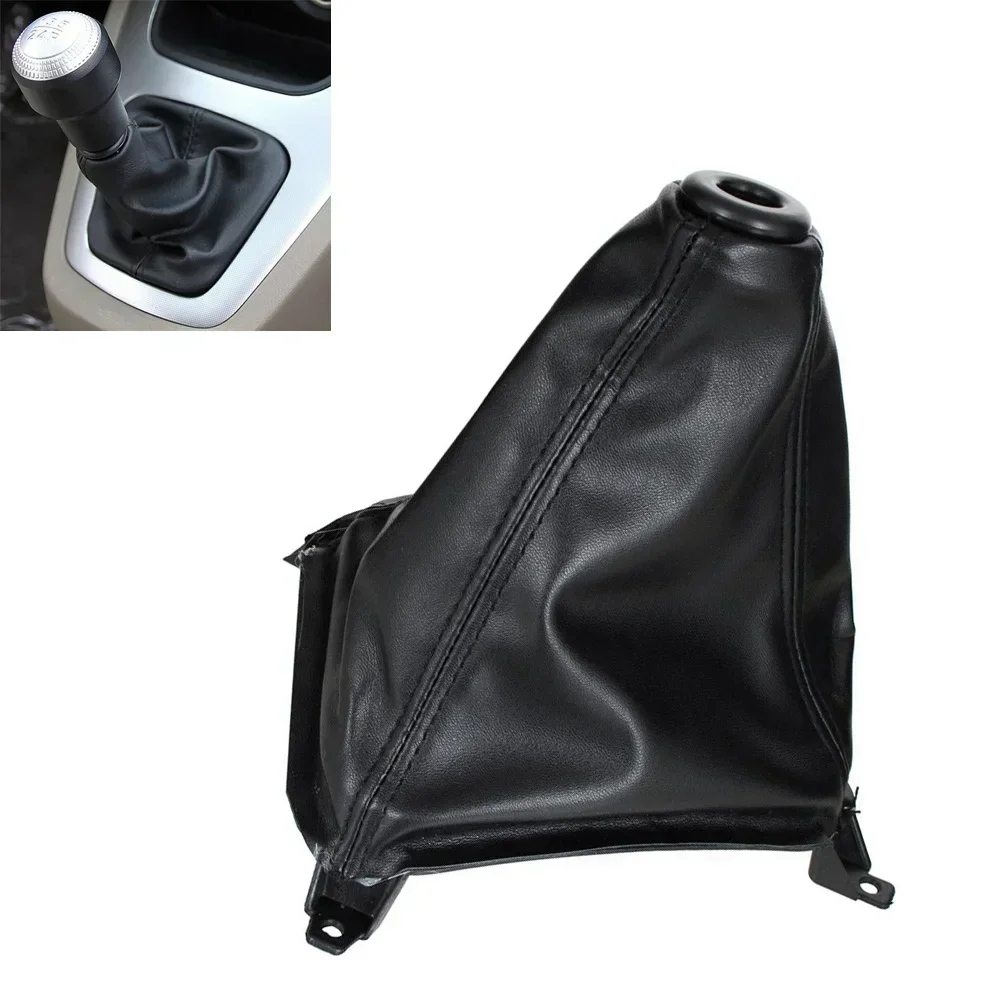 Gear Shift Knob Boot 5Speed For Hyundai For Tucson Model Years 2004 To 2006 Replacement Part 437112C200LK 846402E000
Gear Shift Knob Boot 5Speed For Hyundai For Tucson Model Years 2004 To 2006 Replacement Part 437112C200LK 846402E000