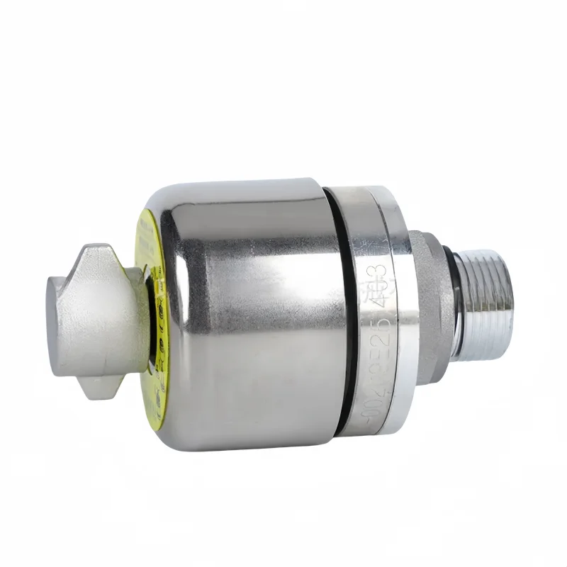 Wholesale of 135-550 Hydraulic Oil Respirator for Branded Excavator Accessories and Construction Machinery
Wholesale of 135-550 Hydraulic Oil Respirator for Branded Excavator Accessories and Construction Machinery