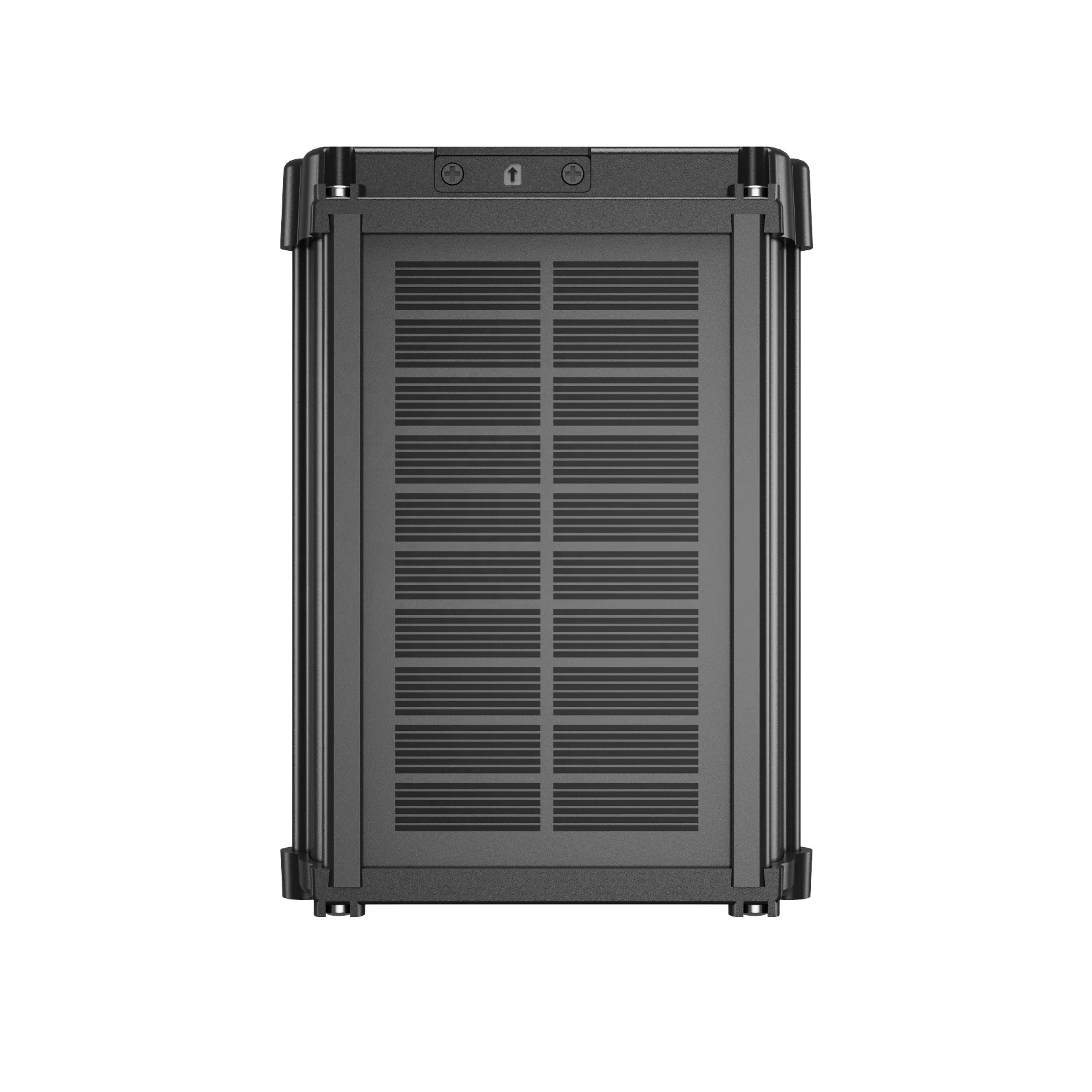 Solar Charging Super Long Battery Life Track Playback Protect Cattle And Sheep Safety Smart 4G GPS Tracker
Solar Charging Super Long Battery Life Track Playback Protect Cattle And Sheep Safety Smart 4G GPS Tracker