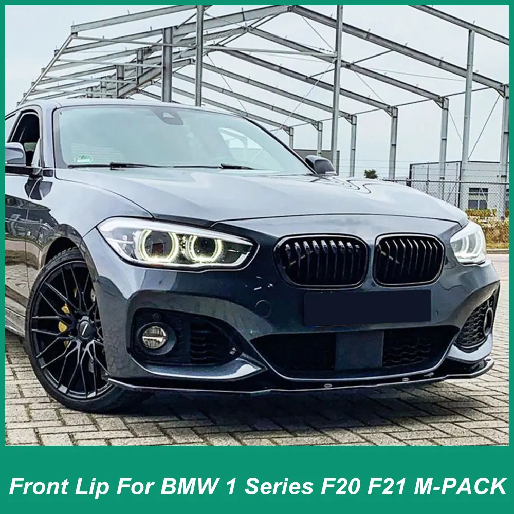 Передняя Лопата для BMW 1 серии F20 F21 M-Pack 2015-2019 118i 120i модификация передних губ полипропиленовый материал автомобильные аксессуары черный
Передняя Лопата для BMW 1 серии F20 F21 M-Pack 2015-2019 118i 120i модификация передних губ полипропиленовый материал автомобильные аксессуары черный