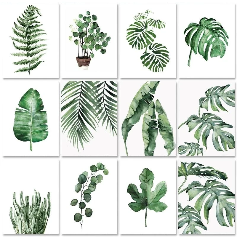 RUOPOTY Frame DIY Painting By Numbers Leaf Landscape Paint By Numbers Kits For Adults Modern Home Wall Art Picture Diy Gift Arts
RUOPOTY Frame DIY Painting By Numbers Leaf Landscape Paint By Numbers Kits For Adults Modern Home Wall Art Picture Diy Gift Arts