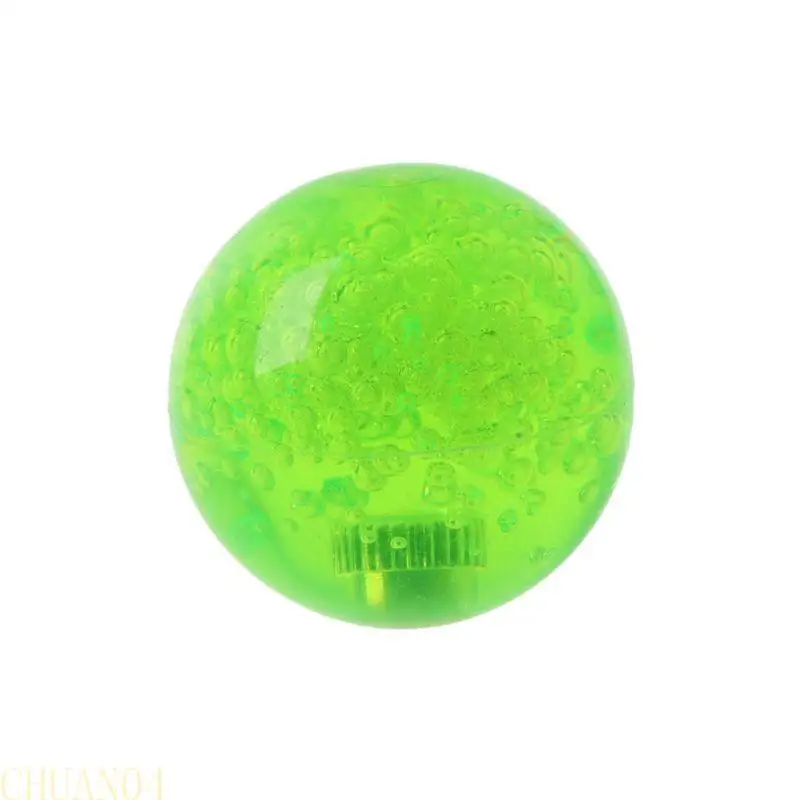 A1A2 Colorful Joystick Arcade Game DIY Replacement Ellipse Round Joystick Head Rocker Ball Top Handle Parts Joystick Accesary
A1A2 Colorful Joystick Arcade Game DIY Replacement Ellipse Round Joystick Head Rocker Ball Top Handle Parts Joystick Accesary