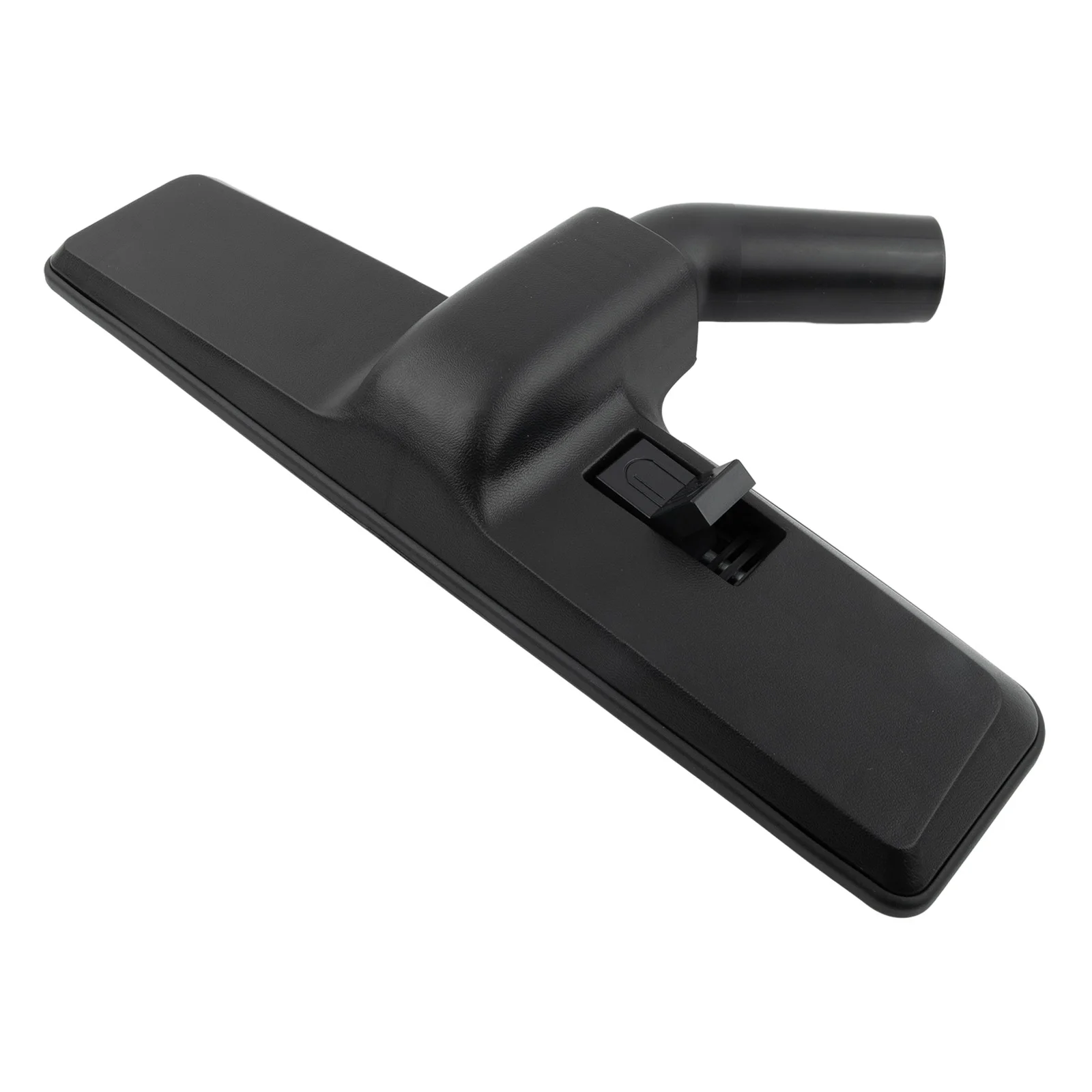 1Pc Brush Head For Panasonic 32mm Floor Vacuum Cleaner Household Vacuum Cleaner Replacement Spare Home Appliance Spare Parts
1Pc Brush Head For Panasonic 32mm Floor Vacuum Cleaner Household Vacuum Cleaner Replacement Spare Home Appliance Spare Parts