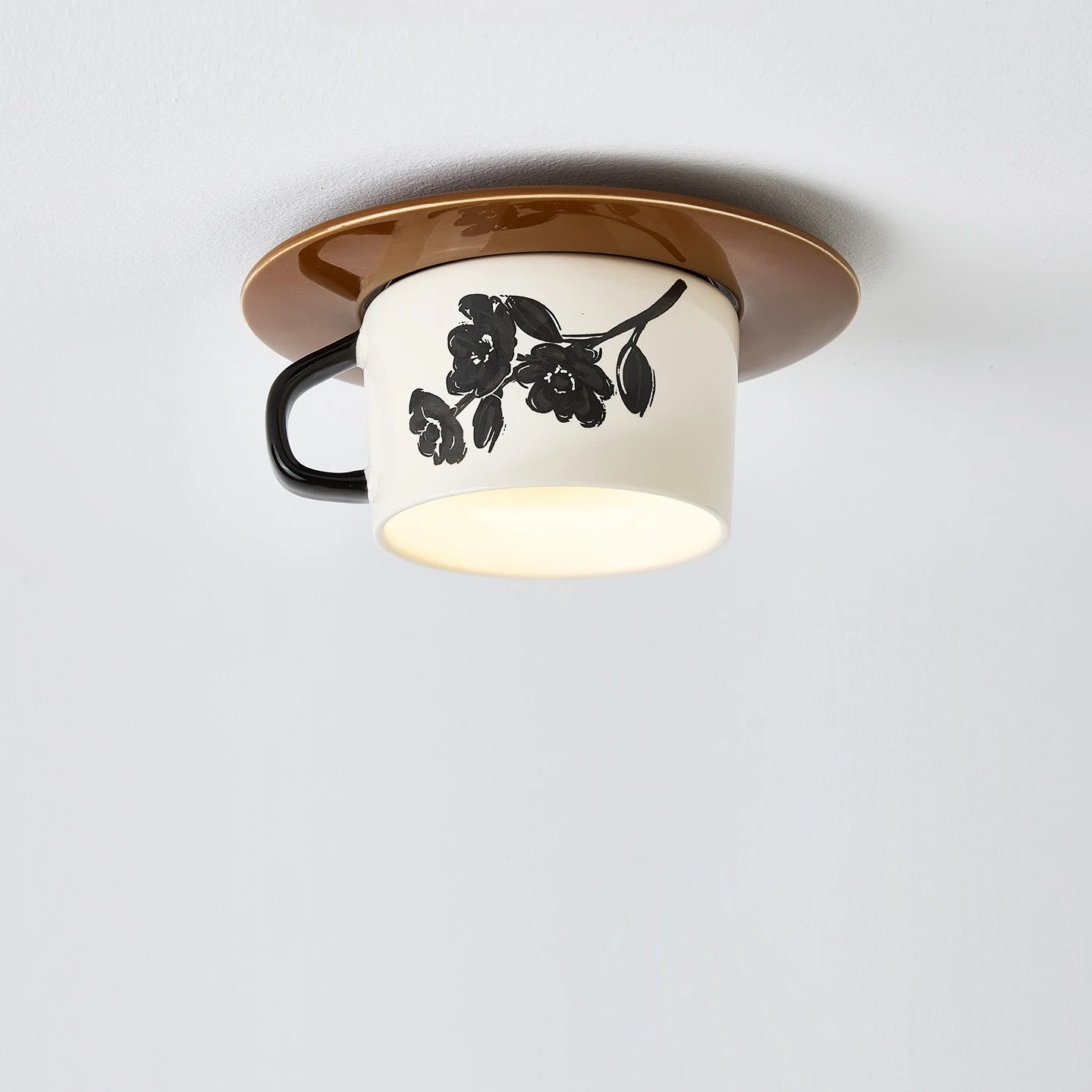 Потолочные светильники для поверхностного монтажа, чайная чашка, 220 В, коридор, вход, балкон, проход, прихожая, крыльцо, потолочный светильник, внутреннее освещение
Потолочные светильники для поверхностного монтажа, чайная чашка, 220 В, коридор, вход, балкон, проход, прихожая, крыльцо, потолочный светильник, внутреннее освещение