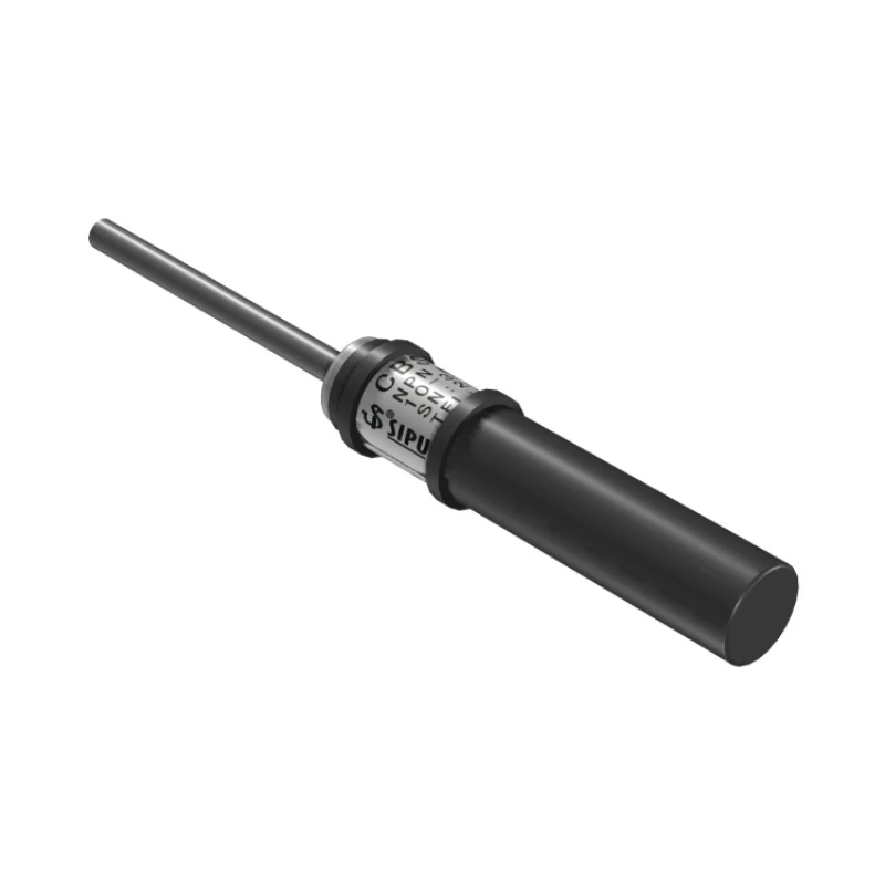 CBS12-D1NK CBS12-D1PK Water Level Switch Capacitive Proximity Switch
CBS12-D1NK CBS12-D1PK Water Level Switch Capacitive Proximity Switch