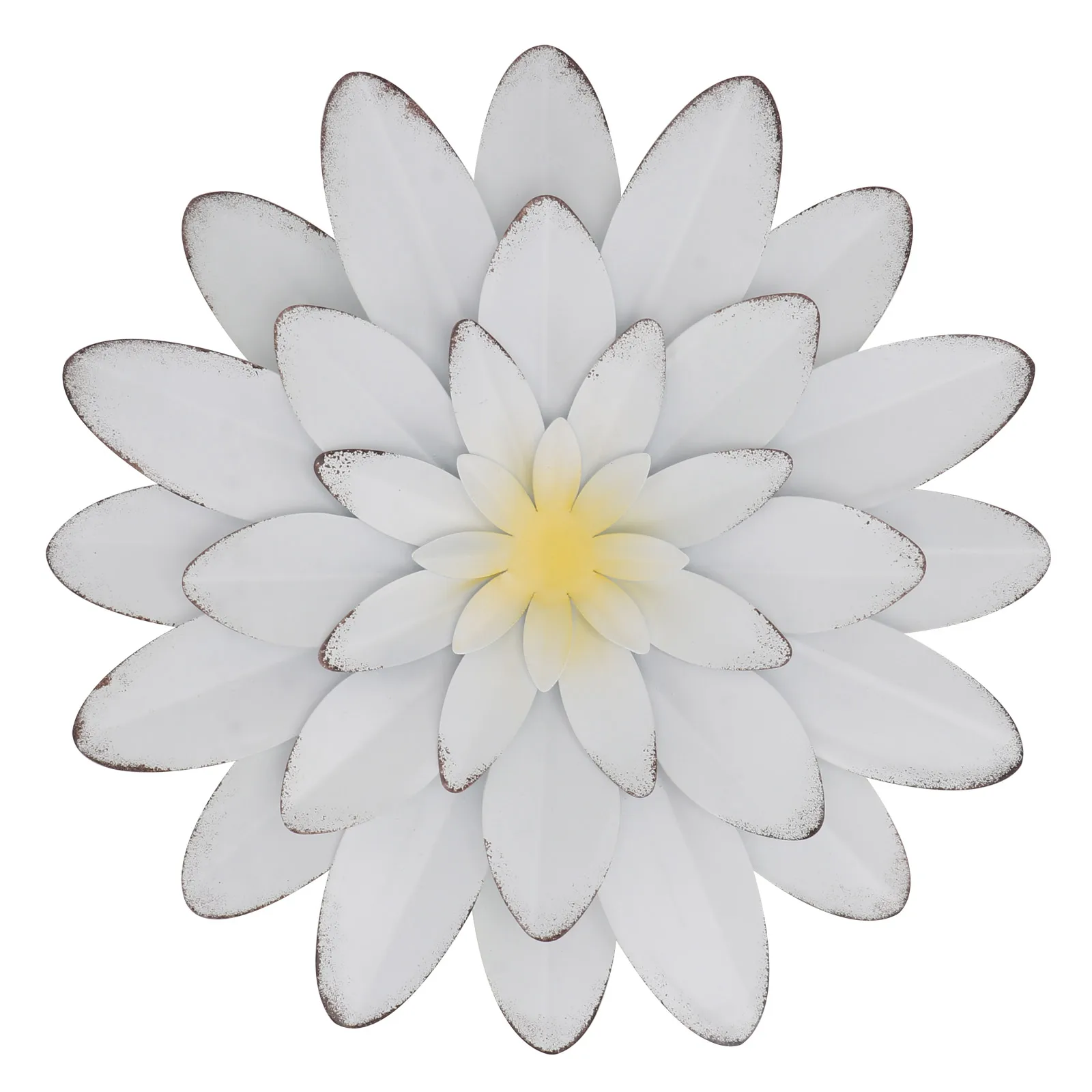 Iron Craft Flower Wall Decor HangingFlower Pendant Nordic Style Home Indoor Scene Decor Garden Fence Gate Ornament
Iron Craft Flower Wall Decor HangingFlower Pendant Nordic Style Home Indoor Scene Decor Garden Fence Gate Ornament