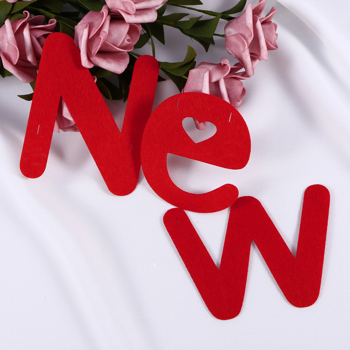 Happy New Year Banner 3M Decoration Bunting Flag s Wreath Party Supplies Tear Resistant Reusable Indoors Outdoors Photo 
Happy New Year Banner 3M Decoration Bunting Flag s Wreath Party Supplies Tear Resistant Reusable Indoors Outdoors Photo
