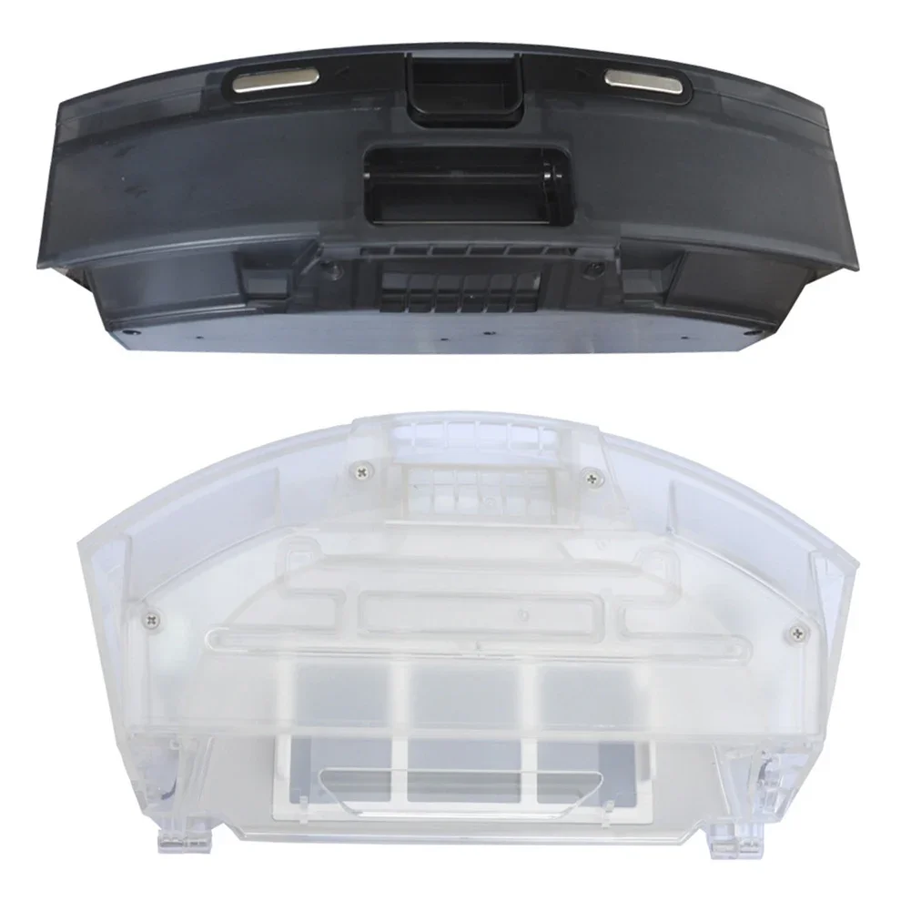 For Proscenic- M8PRO Dustbin For Ultenic -T10 Robot Vacuum Cleaner Replacement Part White Black Color Home Appliance
For Proscenic- M8PRO Dustbin For Ultenic -T10 Robot Vacuum Cleaner Replacement Part White Black Color Home Appliance