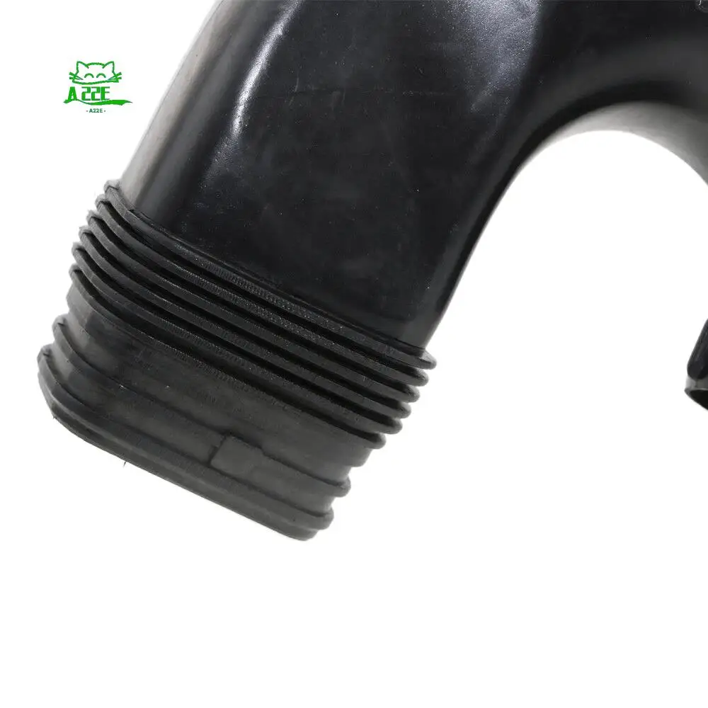 A22E-Bellows Assembly Air Intake Conduit Manifold Set 1KD129618B 3C0805971A 1K0805962E 1K0805965J For VW CC Tiguan Sharan Passat
A22E-Bellows Assembly Air Intake Conduit Manifold Set 1KD129618B 3C0805971A 1K0805962E 1K0805965J For VW CC Tiguan Sharan Passat