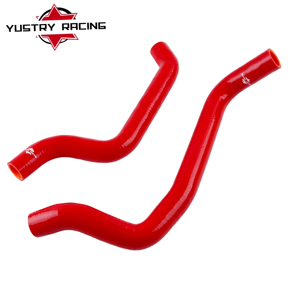 For 1990-2000 Mitsubishi 3000GT Dodge GTO Stealth Silicone Radiator Hose Kit 1991 1992 1993 1994 1995 1996 1997 1998 1999
For 1990-2000 Mitsubishi 3000GT Dodge GTO Stealth Silicone Radiator Hose Kit 1991 1992 1993 1994 1995 1996 1997 1998 1999
