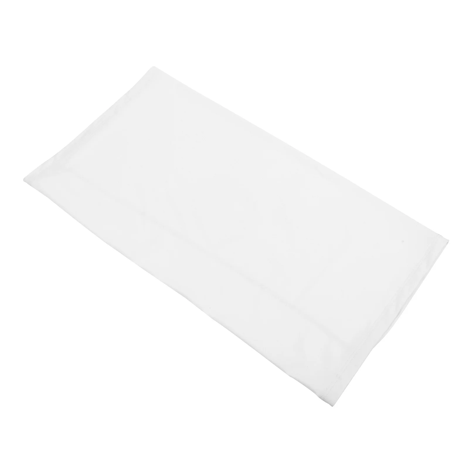 1Pcs Outdoor Cycling Face Cover Sunproof Dustproof Mask Versatile Windproof Riding Scarf Duskproof Mask Versatile Face Cover
1Pcs Outdoor Cycling Face Cover Sunproof Dustproof Mask Versatile Windproof Riding Scarf Duskproof Mask Versatile Face Cover