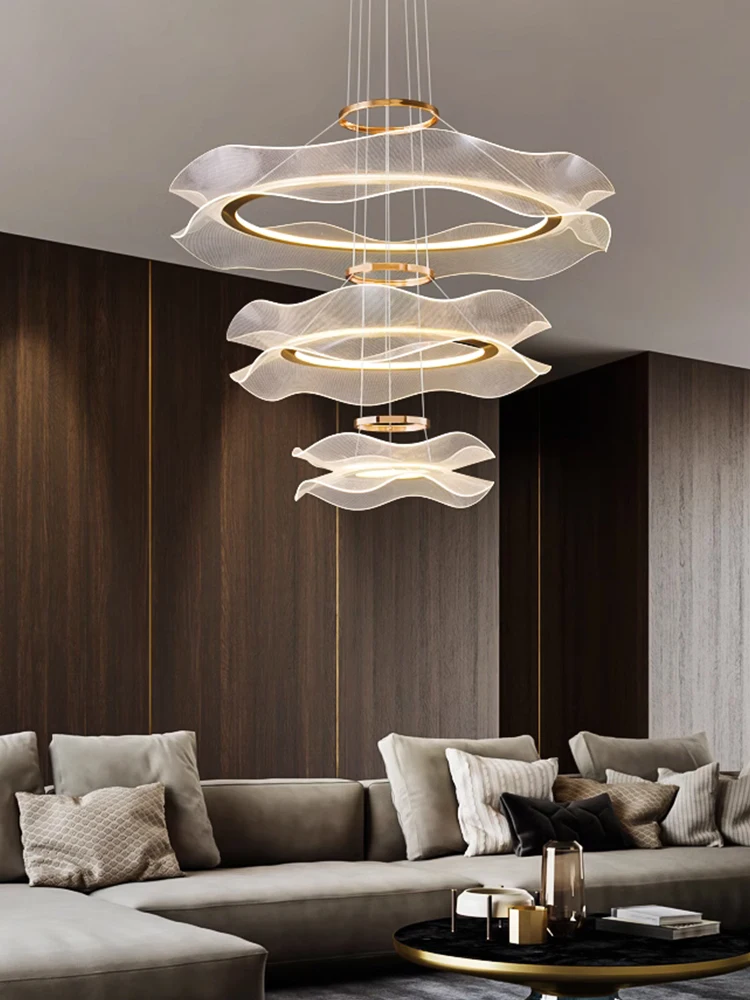 Round Modern Home Led Light For Living Room Nordic Led Ceiling Chandelier For Dining Room Indoor Living Room Pendant Lights
Round Modern Home Led Light For Living Room Nordic Led Ceiling Chandelier For Dining Room Indoor Living Room Pendant Lights