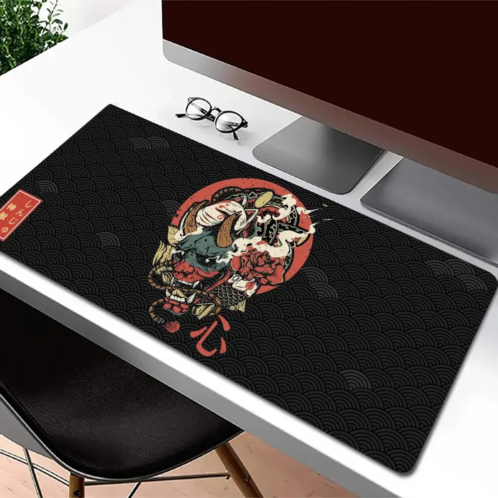 Playmat Ori Samurai Mask Mouse Pad Large Carpet Setup Gamer Office Accessory Mousepad Xxl Desk Gadgets Set Up Rug Desk Mat
Playmat Ori Samurai Mask Mouse Pad Large Carpet Setup Gamer Office Accessory Mousepad Xxl Desk Gadgets Set Up Rug Desk Mat