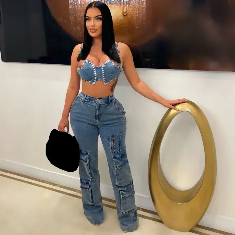 GUWU молния Fly с несколькими карманами спереди, широкие джинсовые брюки-карго, женские модные прямые джинсы в уличном стиле сафари, брюки
GUWU молния Fly с несколькими карманами спереди, широкие джинсовые брюки-карго, женские модные прямые джинсы в уличном стиле сафари, брюки