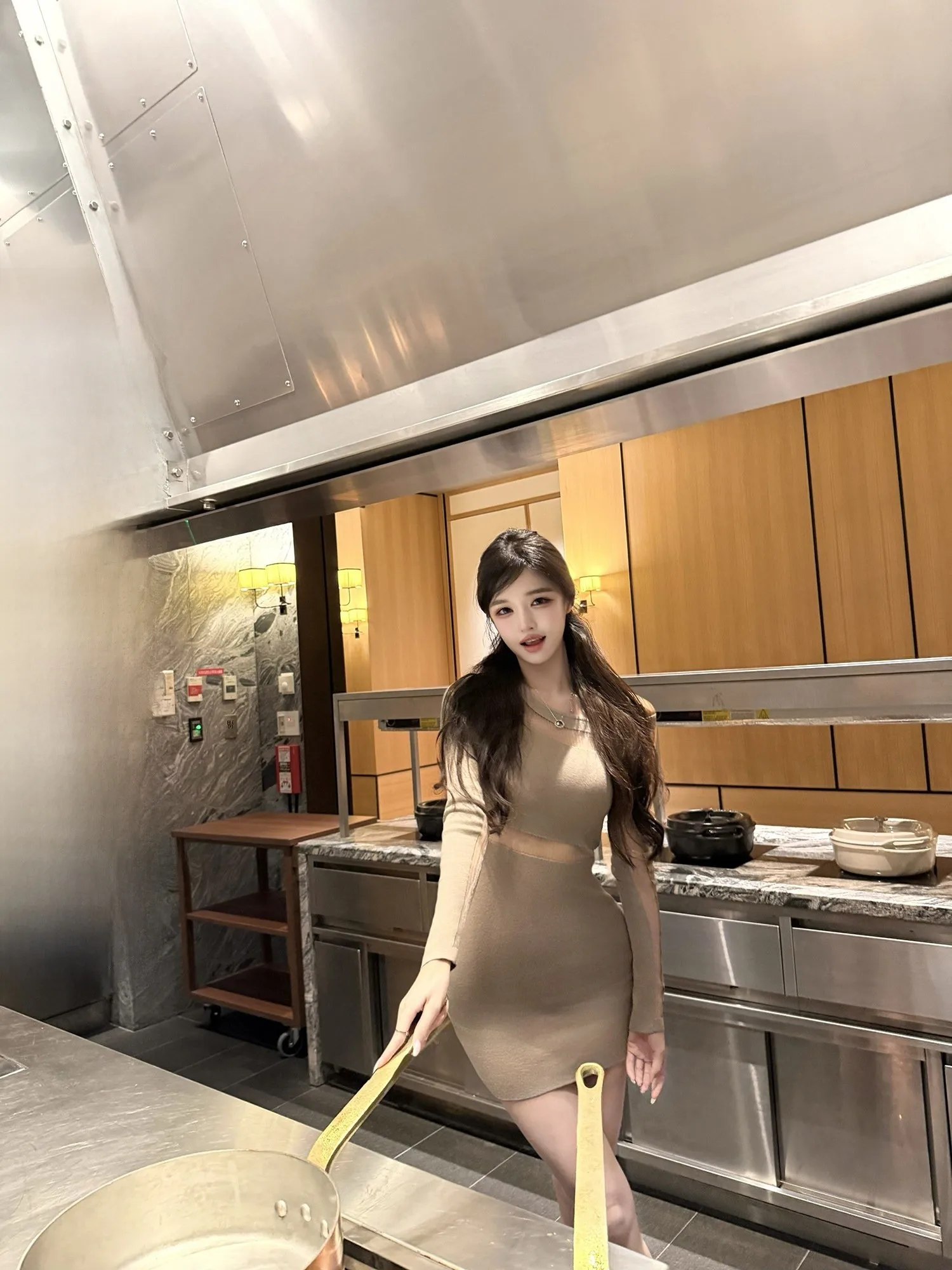 Viola Deadly Profile Lace-Up Bal Ogees See-Tough Dr Sexy Sle H-ape Ci Commute Suitable with Belt Detail
Viola Deadly Profile Lace-Up Bal Ogees See-Tough Dr Sexy Sle H-ape Ci Commute Suitable with Belt Detail