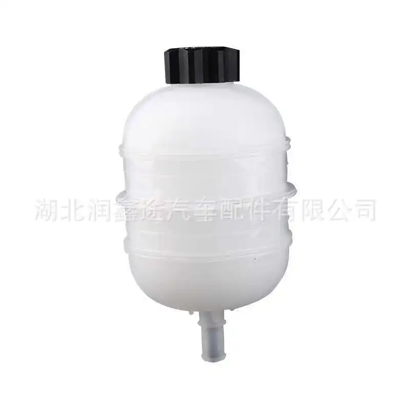 132311 1307LQ 481587 Water Pot Expansion Tank for Peugeot 206 207 Citroen C2
132311 1307LQ 481587 Water Pot Expansion Tank for Peugeot 206 207 Citroen C2