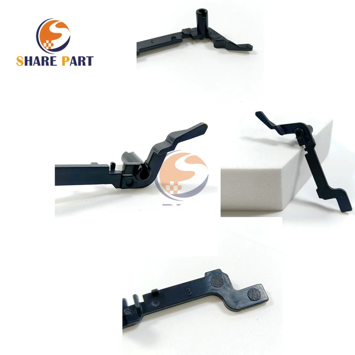 10X рычажный датчик PE для QC1-6084-000 CANON G1000 G2000 G3000 G4000 G1010 G2010 G3010 G4010 G1020 G2020 G3020 G1800 G2800 G3800
10X рычажный датчик PE для QC1-6084-000 CANON G1000 G2000 G3000 G4000 G1010 G2010 G3010 G4010 G1020 G2020 G3020 G1800 G2800 G3800