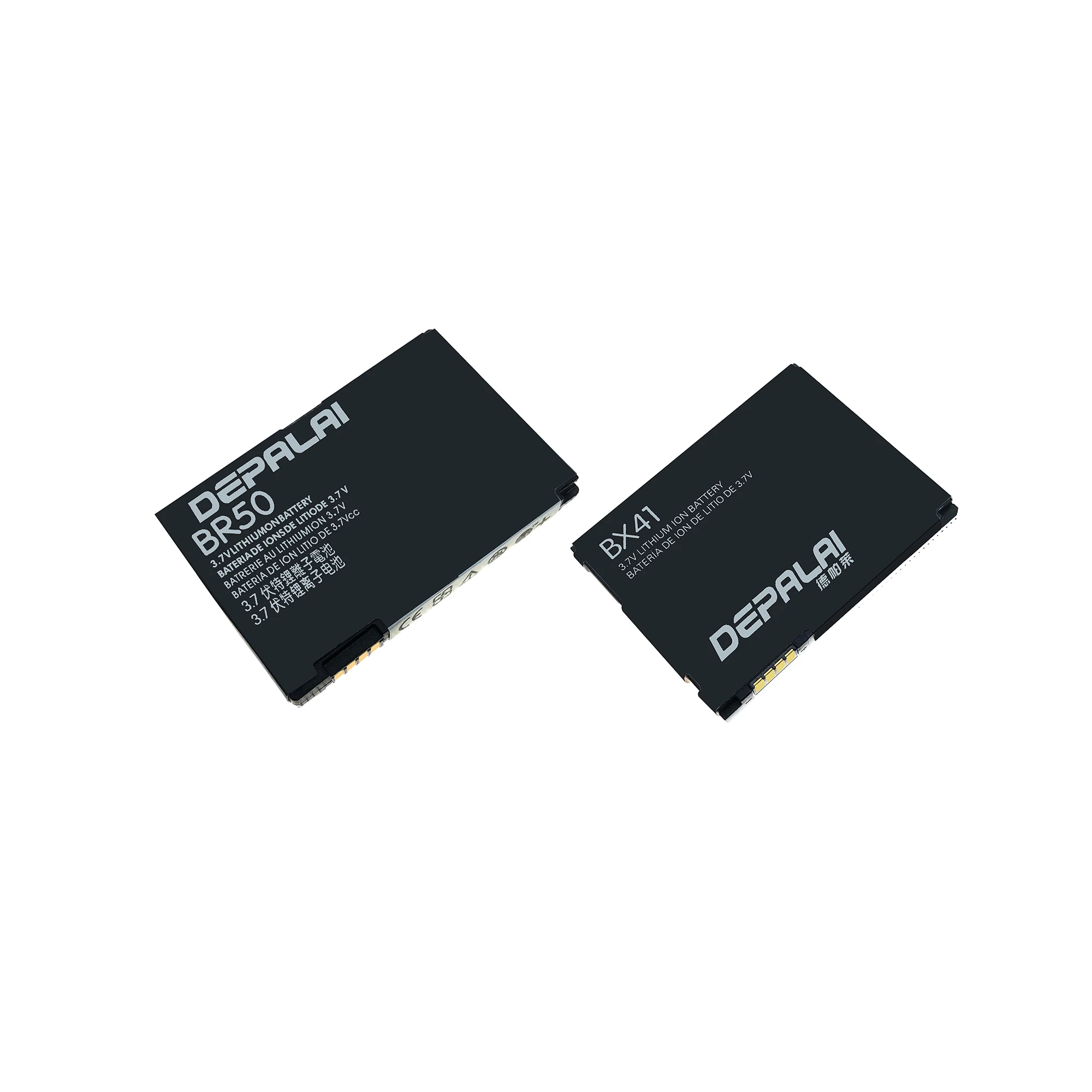 Depalai для Motorola L9 E8 V3 Q8 U9 V8 V9 U3 V6 BK60 BR50 BT60 BX41 BZ60 аккумулятор для телефона
Depalai для Motorola L9 E8 V3 Q8 U9 V8 V9 U3 V6 BK60 BR50 BT60 BX41 BZ60 аккумулятор для телефона