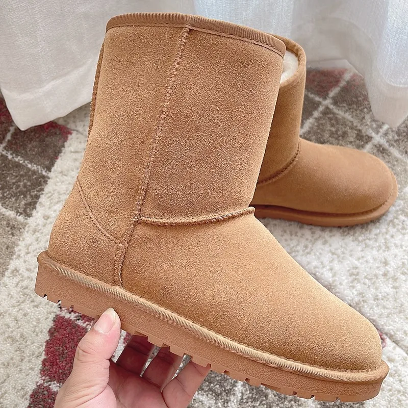 Трансформируемые зимние сапоги: теплые, на толстой подошве, низкие, из хлопка, для осени и зимы, двойного назначения, для дома и улицы
Трансформируемые зимние сапоги: теплые, на толстой подошве, низкие, из хлопка, для осени и зимы, двойного назначения, для дома и улицы